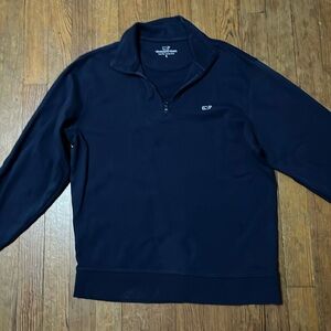 Vineyard Vines Sweater